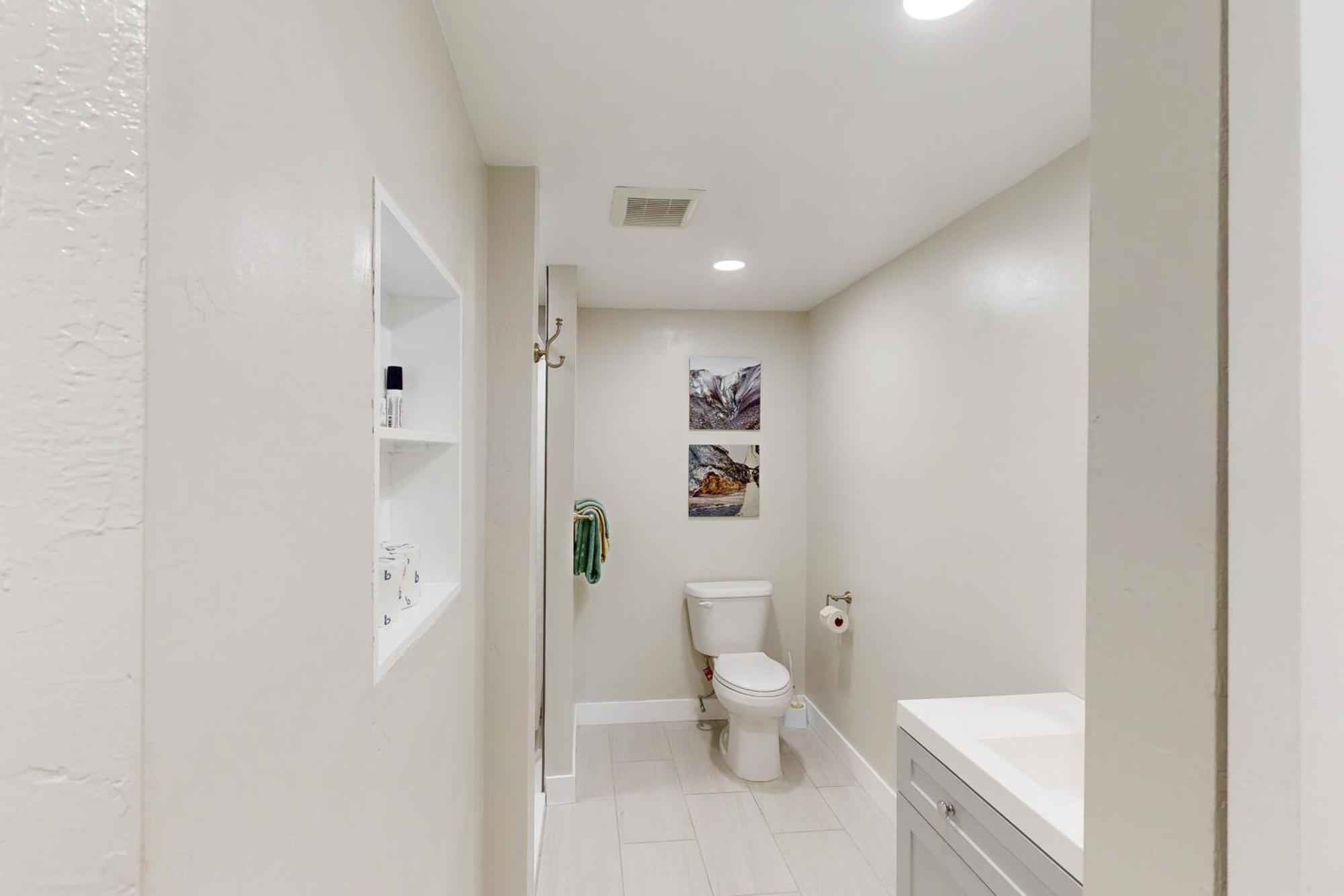 Sea Spray In Depoe Bay Apartment Exterior photo