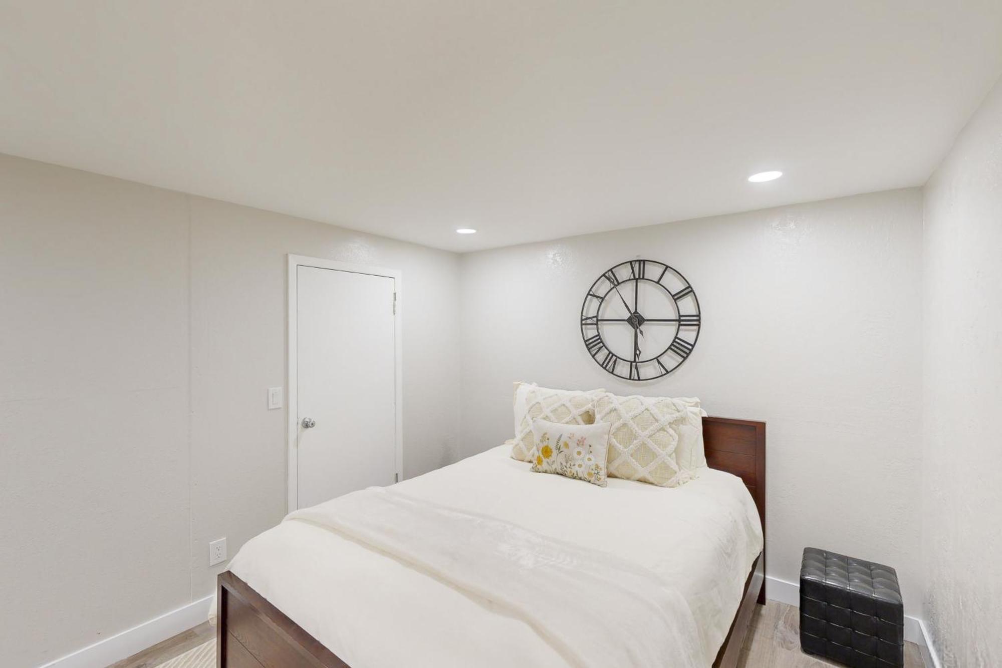 Sea Spray In Depoe Bay Apartment Exterior photo